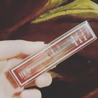Jacqgoh님이 올린 리뷰 사진 3