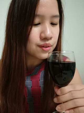 TracyWong님이 올린 리뷰 사진 1