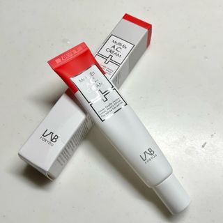 Suikaneko님이 올린 리뷰 사진 2