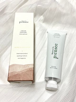 sakurakohan님이 올린 리뷰 사진 1
