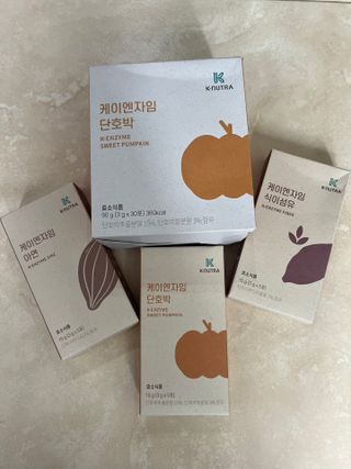 Helloiammamachow님이 올린 리뷰 사진 1