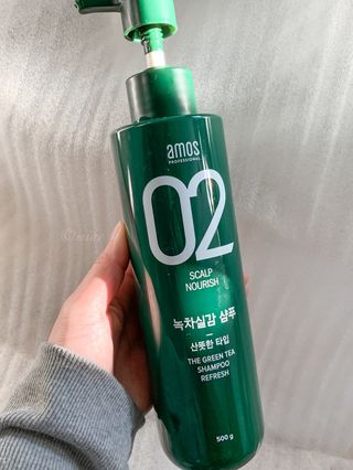 miac님이 올린 리뷰 사진 3