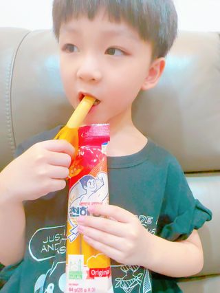 michellenk님이 올린 리뷰 사진 2