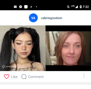 ValerieGoodwin님이 올린 리뷰 사진 1