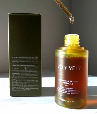 Annafe님이 올린 리뷰 사진 3
