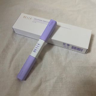 うゆ님이 올린 리뷰 사진 1