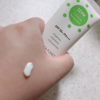 sayaP님이 올린 리뷰 사진 1