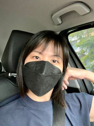 IvyLoh님이 올린 리뷰 사진 3