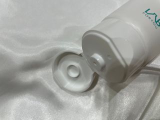 mamimg님이 올린 리뷰 사진 2