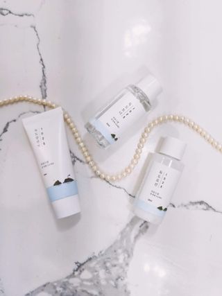 sanslittleworld님이 올린 리뷰 사진 1