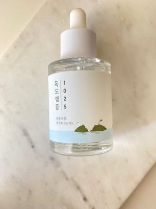 JJimminey님이 올린 리뷰 사진 3