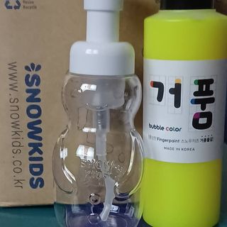 ziguty님이 올린 리뷰 사진 2