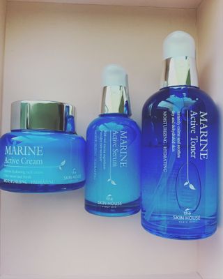 redhairskincare님이 올린 리뷰 사진 1