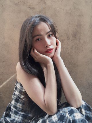 MDuyenn님이 올린 리뷰 사진 3
