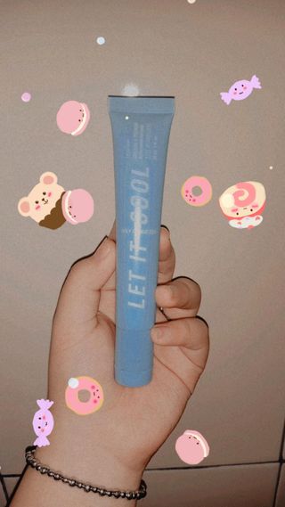 Chymchym99님이 올린 리뷰 사진 1