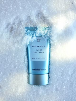 Thebeautyofskincare님이 올린 리뷰 사진 3