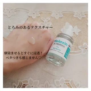 みき님이 올린 리뷰 사진 3
