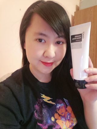 fellica님이 올린 리뷰 사진 1