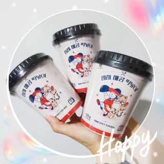 sunshine님이 올린 리뷰 사진 1