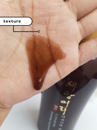 Defaniihsaizzaty님이 올린 리뷰 사진 3