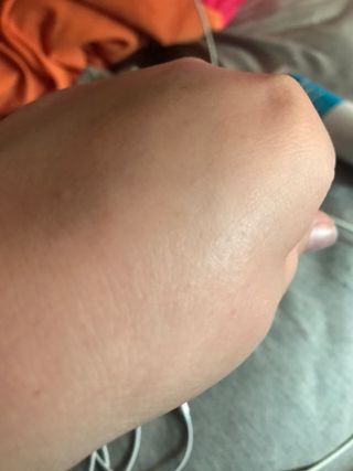 hsawyer1323님이 올린 리뷰 사진 3