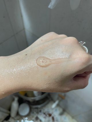 Hiên đàm thị님이 올린 리뷰 사진 3