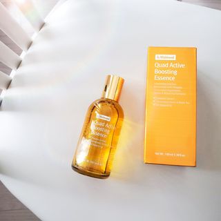 Acosmetic님이 올린 리뷰 사진 1