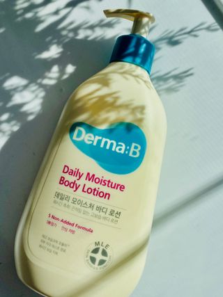 beingfrugal님이 올린 리뷰 사진 1