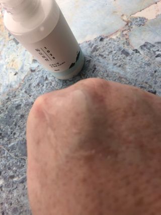 kellsbeautyreviews님이 올린 리뷰 사진 3