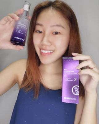 SylviaSia님이 올린 리뷰 사진 2