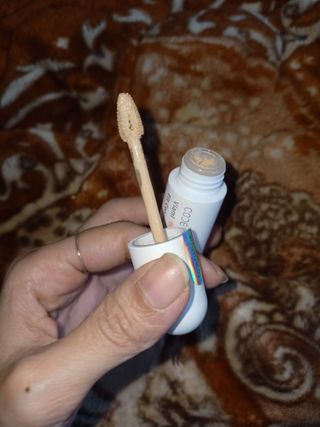 Quynhanh님이 올린 리뷰 사진 3