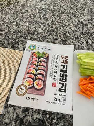 Youbyou님이 올린 리뷰 사진 1
