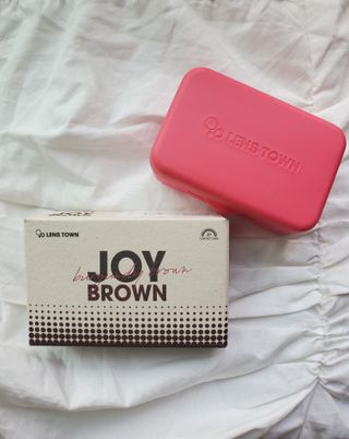 starrycho님이 올린 리뷰 사진 1