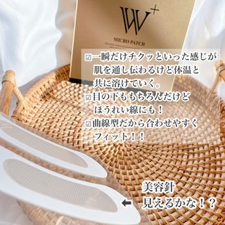Ma님이 올린 리뷰 사진 3