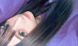 塚越麻由님이 올린 리뷰 사진 3