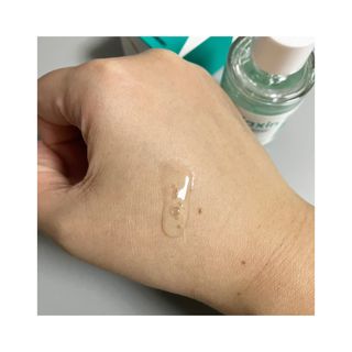 ジャスネコ님이 올린 리뷰 사진 3