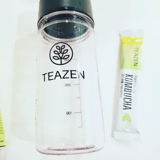 beautyinsideus9님이 올린 리뷰 사진 3
