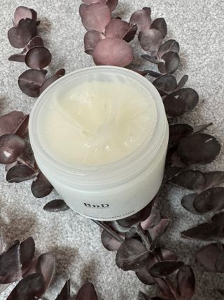 비엔디 2나우[ENG]BnD Body Wrinkle Repair Butt premium — 5점을 준 리뷰어가 2024년 12월 올린 사용 사진