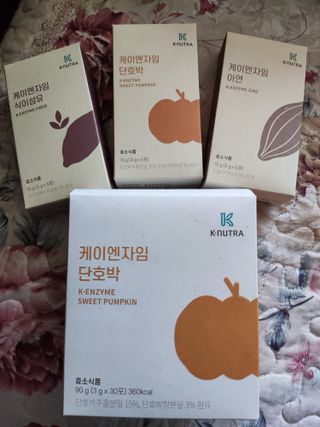 Moon님이 올린 리뷰 사진 4