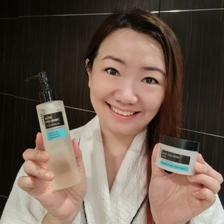 Eatdreamlove님이 올린 리뷰 사진 1