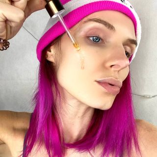Jenni blonde25 ig님이 올린 리뷰 사진 2