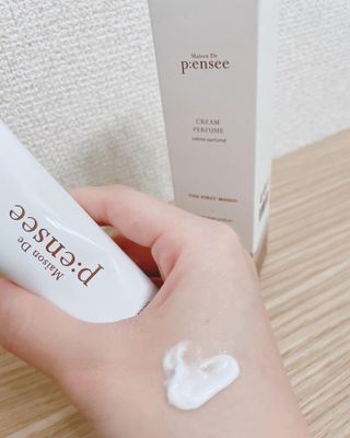 Rena님이 올린 리뷰 사진 4