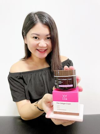 JESSIE님이 올린 리뷰 사진 1