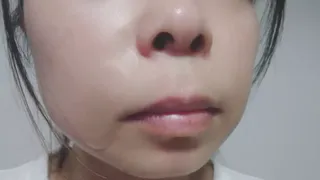 YumiKase님이 올린 리뷰 사진 3