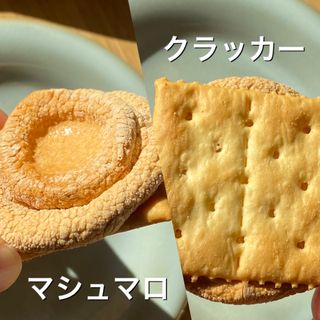 マノン님이 올린 리뷰 사진 2