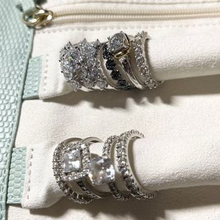 DesireeDomingoMcFall님이 올린 리뷰 사진 1