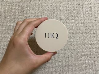 あやののの님이 올린 리뷰 사진 1