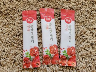 feviemetzen1님이 올린 리뷰 사진 1