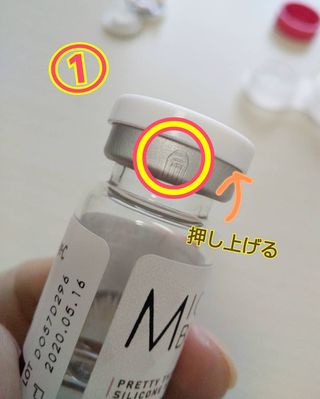 Erena Takahashi님이 올린 리뷰 사진 2