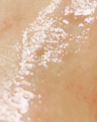 Zaela님이 올린 리뷰 사진 3